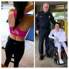 Marcus Greiner, PHR, MBA