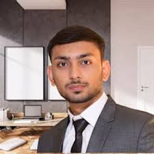 Do detail oriented bookkeeping services being a chartered accountant  aspirant by Saad_iqbal7