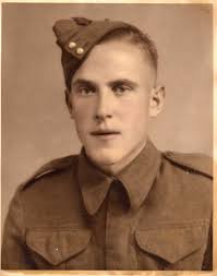 Earl Frederick Jones