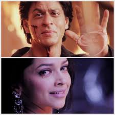 Shah Rukh Khan Universe Fan Club On Twitter Itni Shiddat Se Maine Tumhe Paane Ki Koshish Ki Hai Ki Har Zarre Ne Mujhe Tumse Milane Ki Saazish Ki Hai Kehte Hain Agar Itni shiddat se tumhe pane ki koshish ki hai dialogue status om shanti om shahrukh khan dialogue. itni shiddat se maine tumhe paane ki