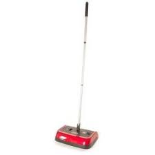 Ewbank Evolution Manual Carpet And Hard Surface Floor Sweeper 830 Carpet Sweeper How To Clean Furniture Carpet Sweepers