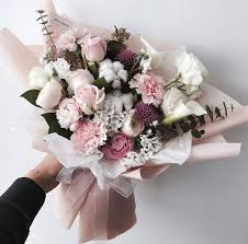 See more ideas about wedding bouquets, beautiful bouquet, wedding flowers. Insta And Pinterest Amy 1000 Beautiful Bouquet Of Flowers Flowers Bouquet Gift Flower Arrangements