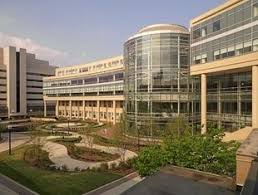 Pin On Top Hospitals