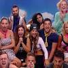 This group of contestants also called housemates live together in a specially constructed house. 3