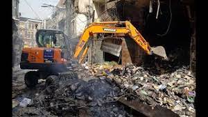 وطبقا لمقالة نشرت عام 2007 في نشرة لو إنفورسمنت أو تطبيق القانون التي تصدر عن مكتب التحقيقات الفدرالي، تأتي هذه النظرية بمثابة المفتاح الرئيسي في متلازمة ستوكهولم، والذي يمكن. Fire On Urdu Bazar 5th Day Urdubazar Fire Rawalpindi Buttgumanian Pakistan Youtube