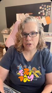 It’s Friday y’all!!! #friday #whatnot