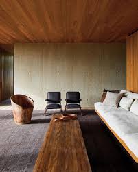 Design Live On Instagram Casa M By Vincent Van Duysen Located In Melides Portugal Vincentvanduysen Photography B Interior Design Rustic Living Design Home