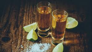 ¡Ya tiene fecha oficial! México celebrará cada 24 de julio el Día Nacional del Tequila