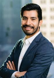 Kirk Fernandez's Instagram, Twitter & Facebook