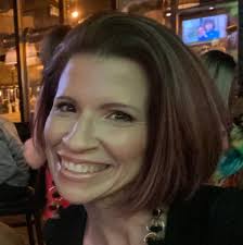 Regan's Adoption Adventure- looking to build my forever family