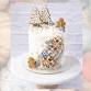 Cake Decorating Class - Nov 29, 3-5 pm event in Perry, GA