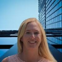 Stacey Stephens Pollock