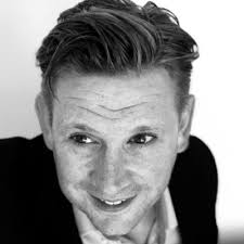 Amex GBT appoints EMEA head of consulting