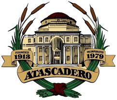 Rock Snake to be dismantled this October at Atascadero Lake