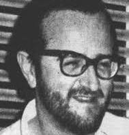 The History of Literature. Jose Donoso: biography, bibliography, reviews,  best books