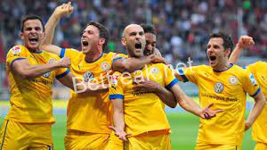 In future will we be providing links to fortuna düsseldorf vs nurnberg live streaming & transmissions & coverage. Braunschweig Vs Dusseldorf Prediction Preview Betting Tips 15 12 2017 Betting Tips Betting Picks Soccer Predictions Betfreak Net