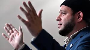 National anti-abortion activist helped craft ordinance in Pueblo