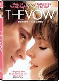 A ROOM WITH A VIEW RARE DVD HELENA BONHAM CARTER, JULIAN SANDS PERIOD DRAMA  FILM