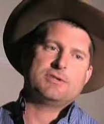 Jerry Burgard's Instagram, Twitter & Facebook