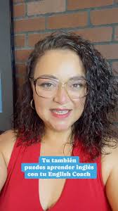 Ser Coach de inglés es llevar a las personas (mis Coachees) del punto A al  punto B, desde donde se encuentran y hasta donde quieren llegar; a su ¨PARA  QUÉ¨. , Si tu ya estás READY para hablar inglés y ...