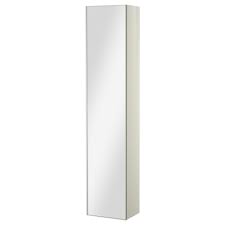 Ikea Huonekaluja Sisustusideoita Ja Inspiraatiota Mirror Door Affordable Furniture Home Furnishings
