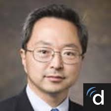 Dr. Suguru Imaeda, MD