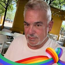 Talkington College of Visual & Performing Arts Advising Team—Kathy  Nordstrom, Linda Gregston, Linda Rumbelow, and Beth Scheckel—were awarded  the 2019 President's Excellence Award in Academic Advising, the highest  honor given by @TexasTech