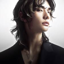 i did this edit when he posted these photos but I finished it two days ago  😣 I don't remember ac/ib 😭 cc @buterifyy and me for mary eli rotem <3 • #