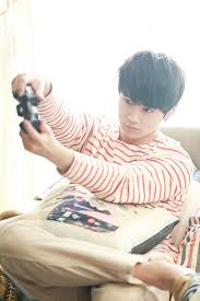 We did not find results for: C Clown Members Profile Updated