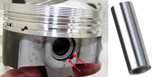 Mulai dari bagian depannya yang dibuat lebih ramping dan minimalis dengan memusnahkan lampu depan dan sein. Seputar Sepeda Motor 7 Bunyi Aneh Pada Mesin