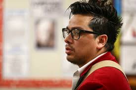 Utah's smallest mariachi band (in height) is also its biggest (in numbers) 