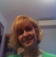 20+ perfiles de «Núria Arroyo»