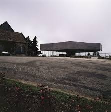 Mies van der rohe prize (2000) and the pritzker prize (2006). Brazil S Brutalist Legacy By Paulo Mendes Da Rocha