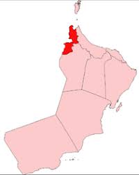 توقع المتخصّص في الطقس بجامعة المؤسس، علي الحربي، اليوم السبت، انخفاض الحرارة على الشمالية الغربية والغربية، واستمرار ارتفاعها على الشمالية. Ø§Ù„Ø¹Ù„Ø§Ù‚Ø§Øª Ø§Ù„Ø³Ø¹ÙˆØ¯ÙŠØ© Ø§Ù„Ø¹Ù…Ø§Ù†ÙŠØ© ÙˆÙŠÙƒÙŠØ¨ÙŠØ¯ÙŠØ§
