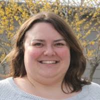 80+ "Starks" profiles