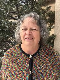 Monumental Happenings and Histories: Memories of the Little Log Church