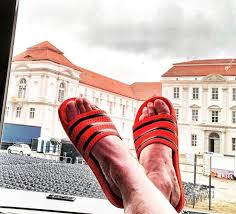 Find the latest tracks, albums, and images from liefers, jan josef. Jan Josef Liefers S Feet Wikifeet Men