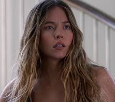 Netflix Releases 'Elite' Season 5 Trailer