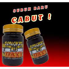 Harga herba kuat tenaga batin ini juga amat berpatutan. Ubat Just Lelaki Penawar Mati Pucuk Lemah Tenaga Batin Kuat Besar Tahan Lame Ubi Jaga Rancang Besi Shopee Malaysia