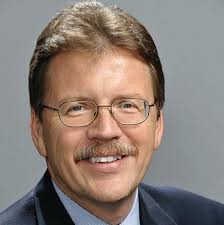 Union College Magazine, Fall 2022 by Union College