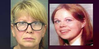 Florida 'killer clown' case update: Defense attorneys want suspect released 