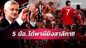 Maybe you would like to learn more about one of these? Awwk6knhkpfp9m