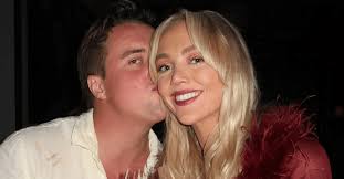 Why Annie Knight's friends said no to being her bridesmaids