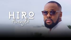 Hiro