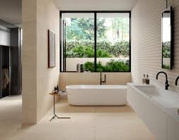 Ain carrelages, spécialiste du carrelage de grandes marques, vous propose un large choix de carrelage et faïence intérieur et extérieur. Carrelage Salle De Bain Ceramique Et Gres Cerame Marazzi