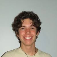 3700+ "Kellerman" profiles