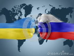 Germany on the 3rd matchday of the uefa nations league. Ucrania Vs Russia Posts Facebook