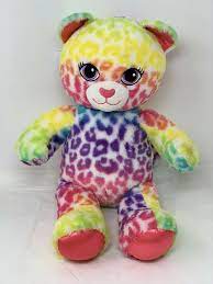 Pin On Wonderful Things To Buy Online