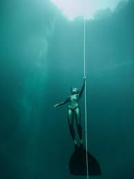 Las Increibles Fotos De La Colombiana Sofia Gomez Uribe Desde El Fondo Del Mar Bbc News Mundo Fondo De Mar Fotos Fotografia Submarina