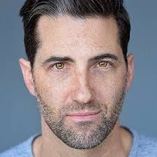 Sherry Landry (@SherryLandrySports) • Facebook